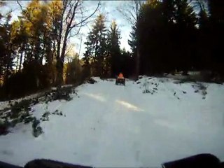 Rando. C. Ramonchamp (88)