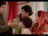 Comic Reunion - Kabhi Khushi Kabhie Gham - Scene| HQ