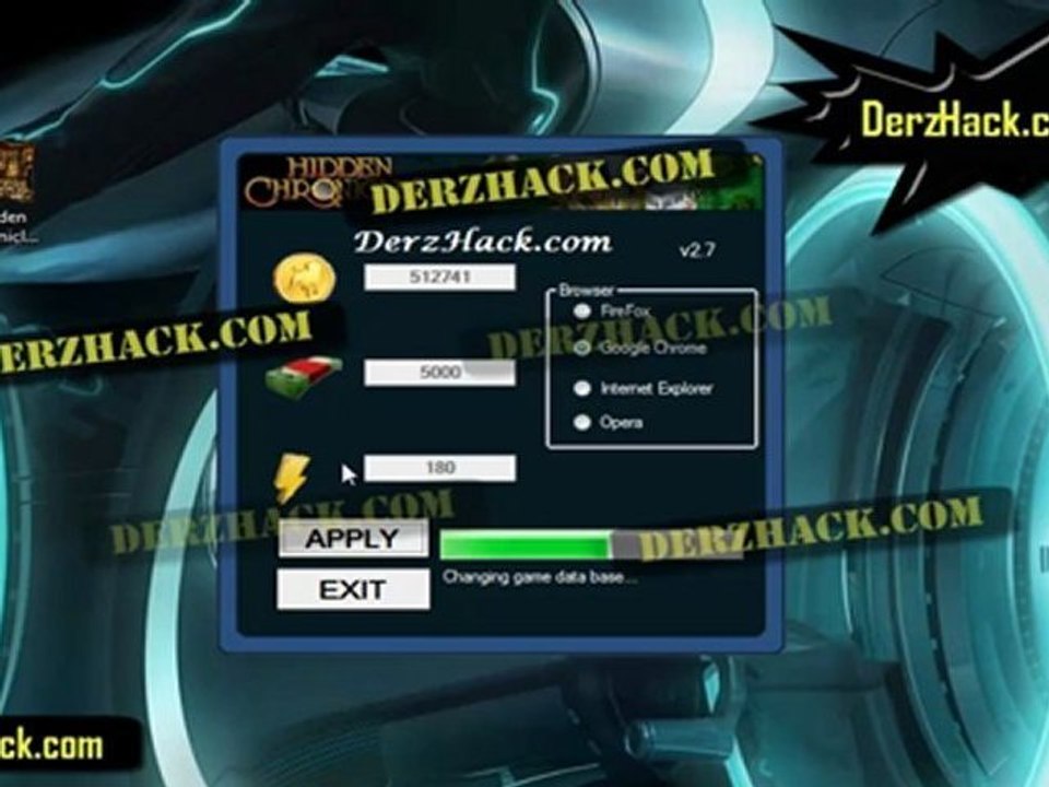 Hidden Chronicles Tips-Cheats