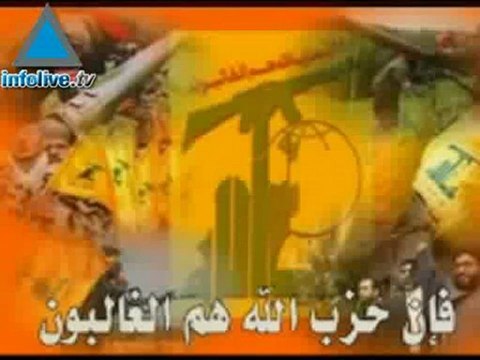 Special Report - Assef Shawkat Syria's Real Leader