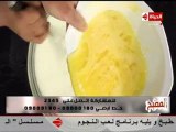 الشيف حسن كمال  بودنج دبلومات