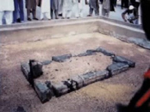 Dursun Ali Erzincanlı - Sen Gel Diye