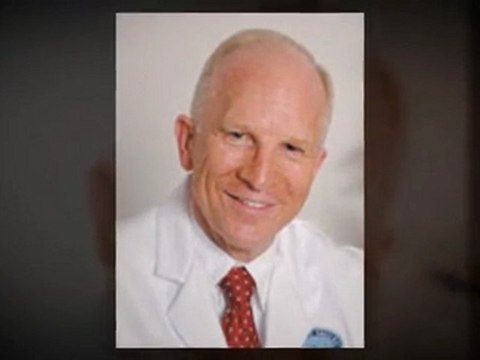 Dentist Casselberry FL Gives Free Dentistry to the Poor| Dr. Tim Chatterley