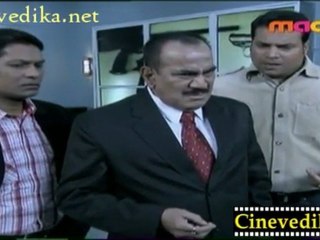 CID - telugu Jan 26  -4