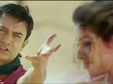 Hai Guzarish - Ghajini HD 1080p