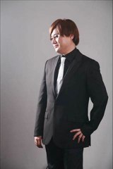 Alleluja(Mozart) - Celestial Yoo