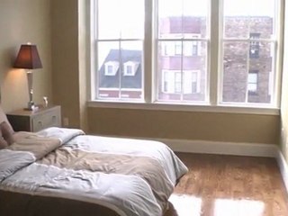 Real Estate Photography & Video