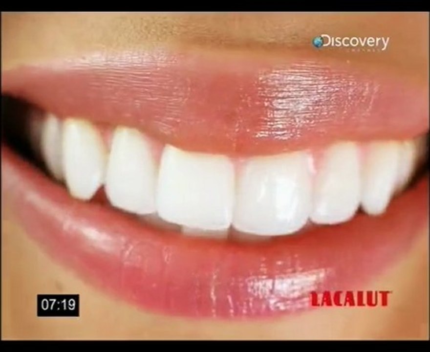 afgggggggggg