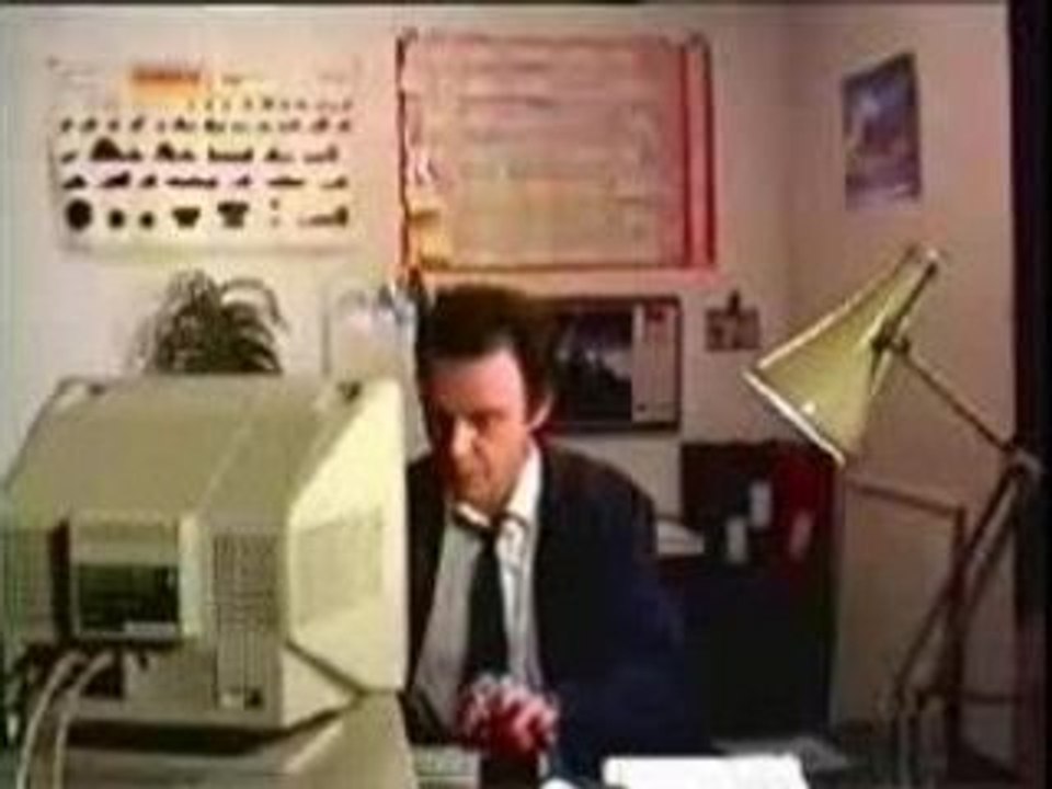 Video_Insolites_014