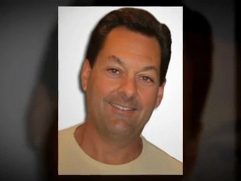 Dentist Tampa FL Gives Free Dentistry to the Poor| Dr. Randall Diez