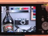 Digital Cameras Under 100 - Sony Cyber-shot W530 Review