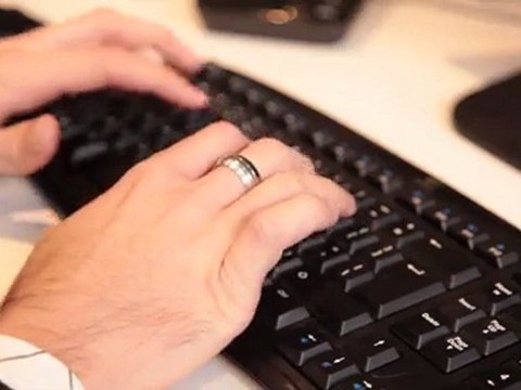 Little Logbook Userguide | SARS compliant GPS Logbook