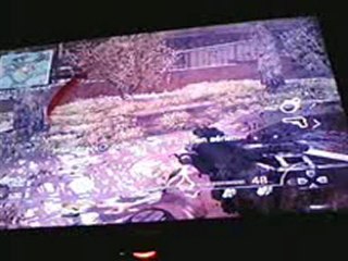 Fabe-52 [Survie et Multi] [Partie commentée]