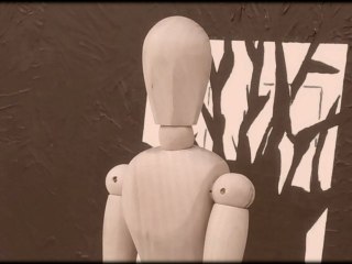 Rodney (un/an interlude)