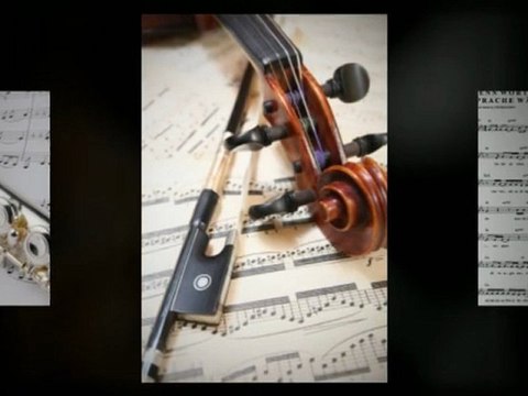 Noten bei notendownload - Wenn Worte meine Sprache wären (Tim Bendzko)