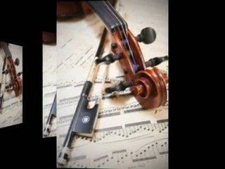 Winter Wonderland - Noten bei notendownload