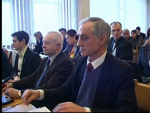 PanTV zinios 2012 01 26