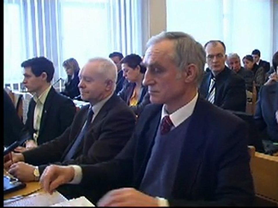 PanTV zinios 2012 01 26