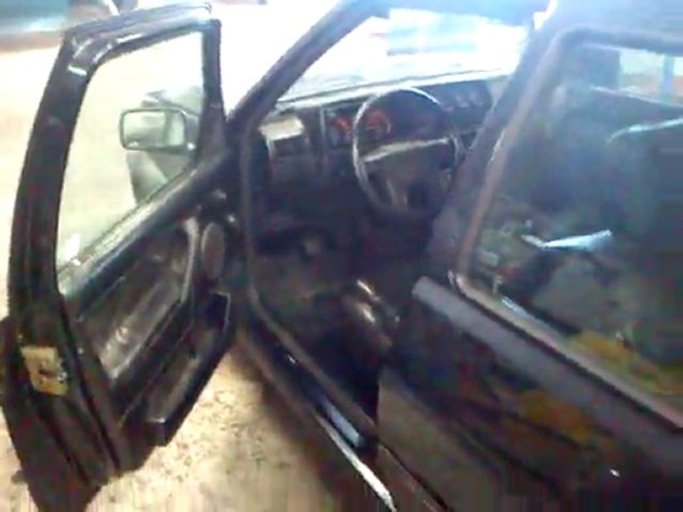 MOV00033