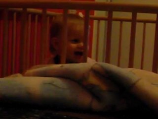 coucou beuh!!!! 26/01/2012