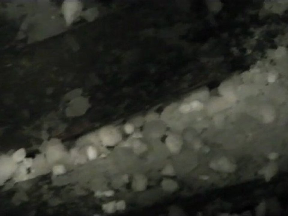 26 janvier 2012, à syros dans les cyclades. un hiver de crise...