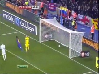 مشاهد حصرية من الكلاسيكو على Yallakora ⚽