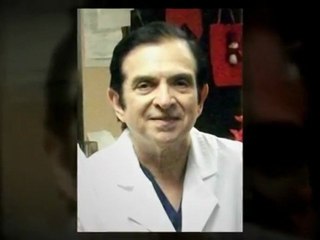 Dentist Yonkers NY Gives Free Dentistry to the Poor| Dr. William A. Limongelli