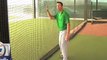 Throwing Mechanics - Baseball and Softball - Chad Moeller