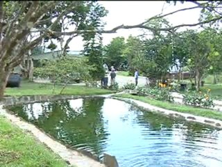 1_QUIPAMA Enero 27 de 2012