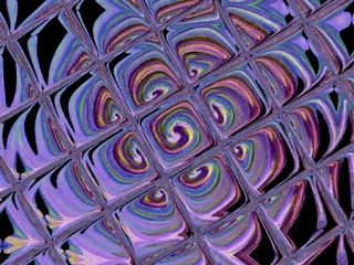 FELIZ CUMPLEAÑOS INDHIRA 8 Octubre 2011