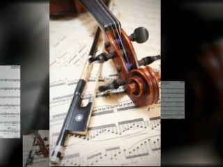 Noten bei notendownload - The Final Countdown (Europe)