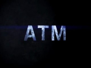  - Bande-Annonce  (Anglais)