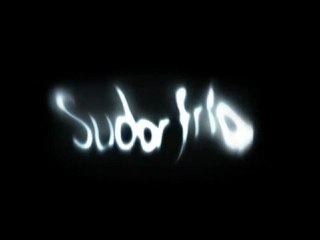 Cold Sweat (Sudor Frio)