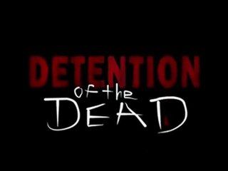  - Bande-Annonce Teaser  (Anglais)