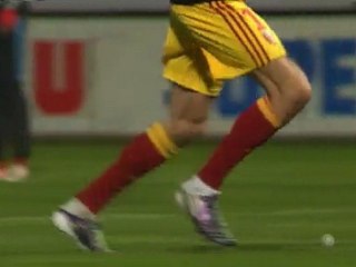 ESPACE CLUBS DU 26/01/2012 (2ème partie)