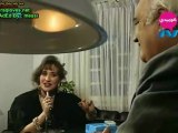 مسلسل ناس وناس الحلقة 6