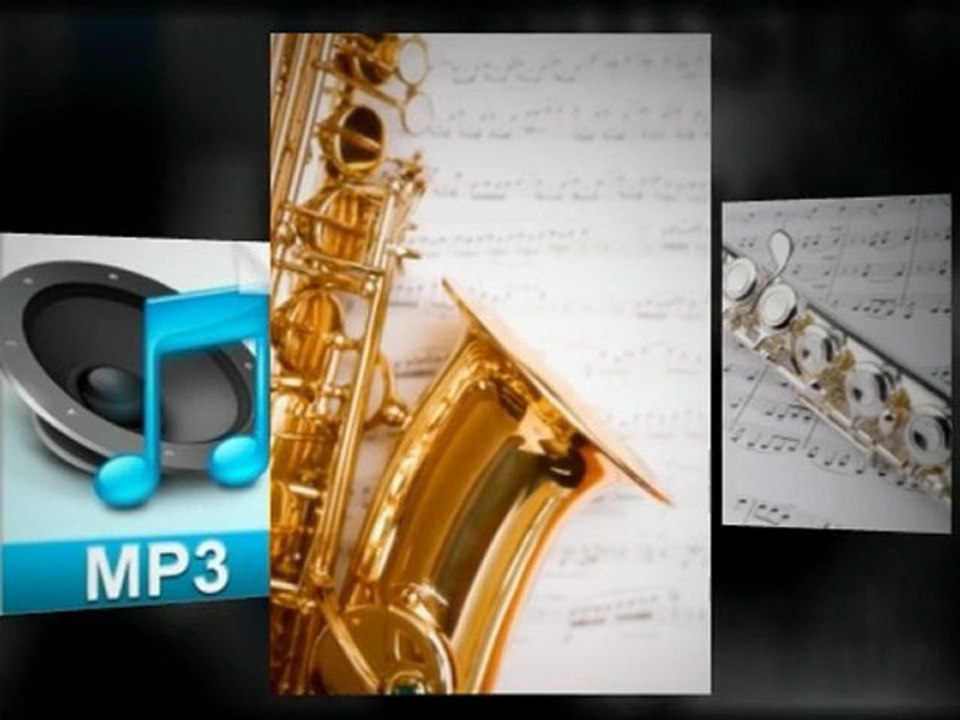 Noten bei notendownload - Hallelujah (Leonard Cohen - Jeff Buckley)