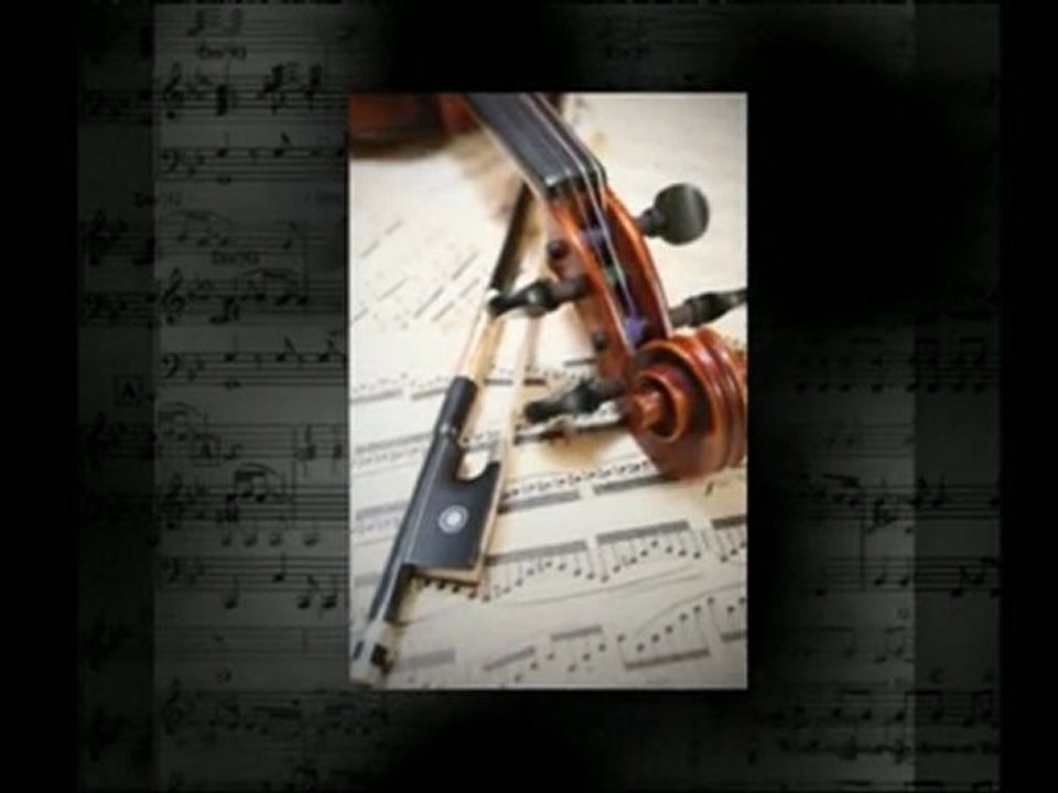 Noten bei notendownload - Baker Street (Gerry Rafferty)