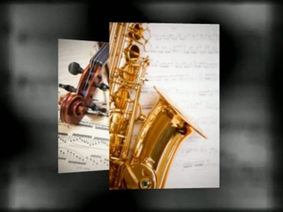 Noten bei notendownload - These boots are made for walking (Nancy Sinatra)