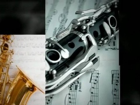 Noten bei notendownload - I will follow him (Sister Act)