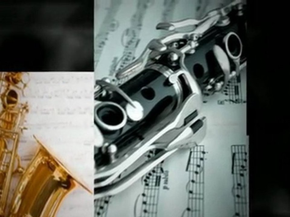 Noten bei notendownload - I will follow him (Sister Act)