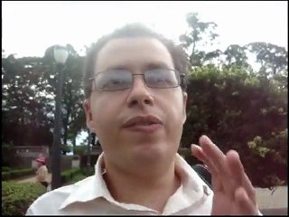 5 Conselhos do Camarada para Criar Fortunas