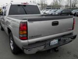 2007 GMC Sierra 1500 for sale in Fresno CA - Used GMC by EveryCarListed.com