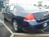 2008 Chevrolet Impala for sale in Tucson AZ - Used Chevrolet by EveryCarListed.com