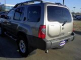 2004 Nissan Xterra for sale in Irving TX - Used Nissan by EveryCarListed.com