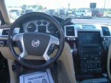 2009 Cadillac Escalade ESV for sale in Jackson MS - Used Cadillac by EveryCarListed.com