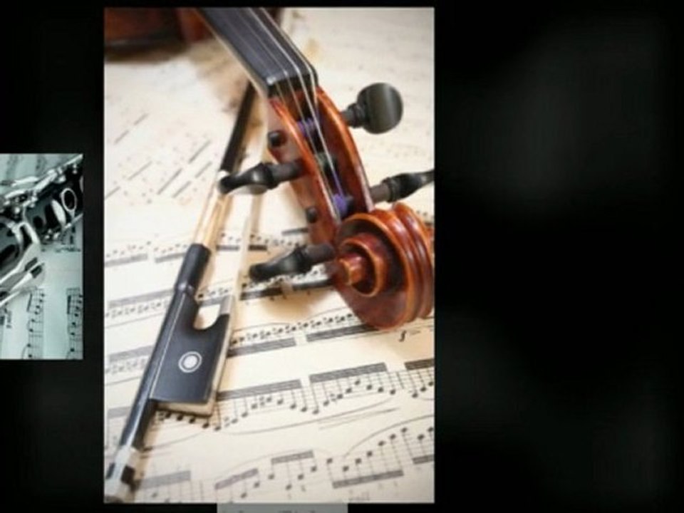 Noten bei notendownload - Piano Man (Billy Joel)