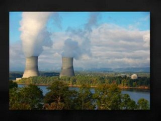 Engineering Degree Online: Fields of Study