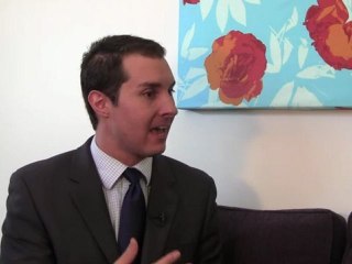 Ideas And Creativity In Public Relations: Inside Communications with Mike Bako