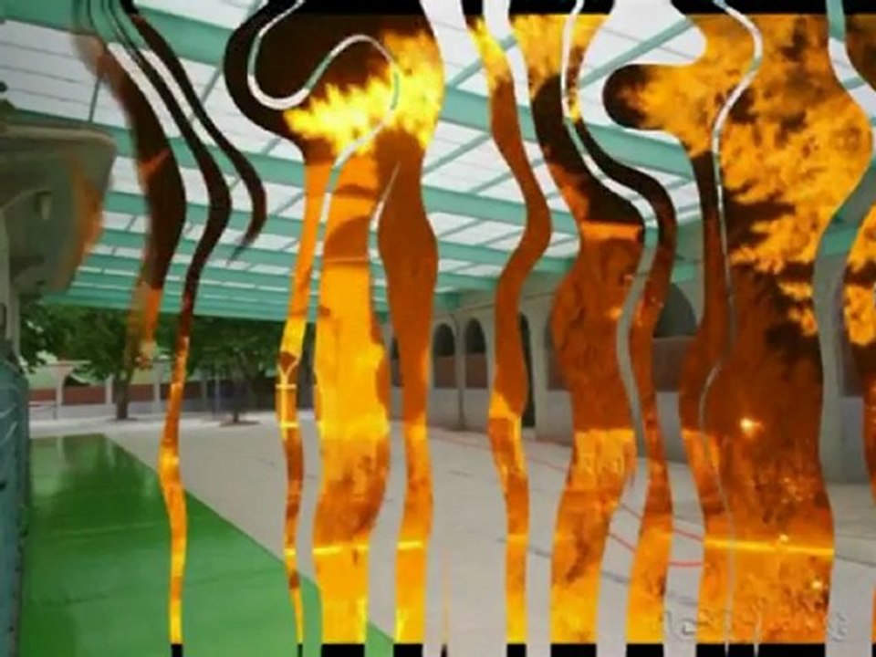 Mustafa Tuncer - Bize Nakşibendi Derler